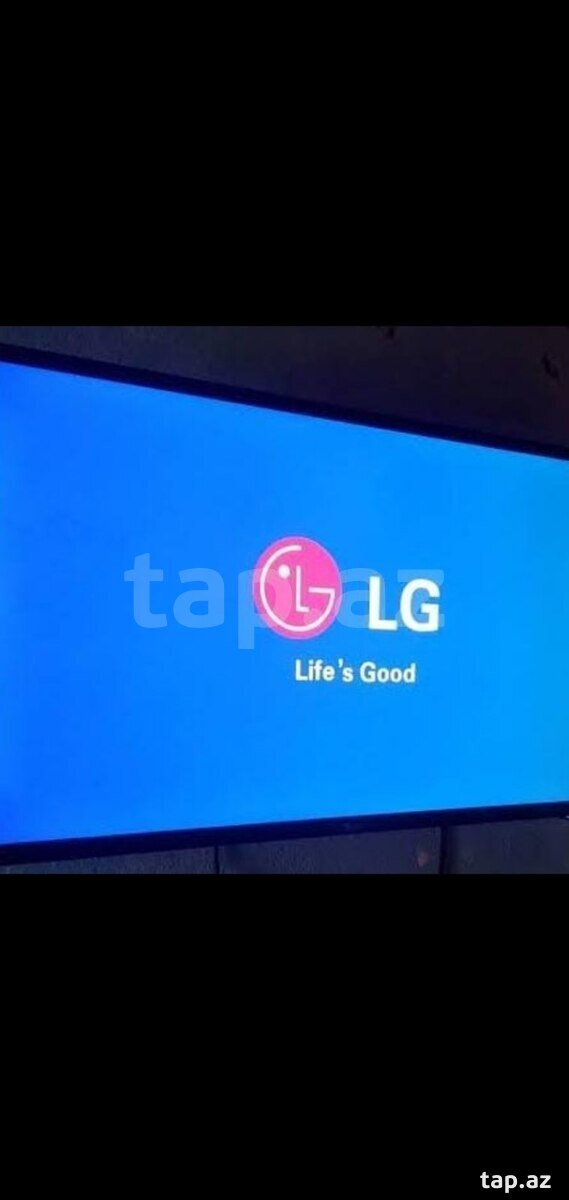 Televizor LG