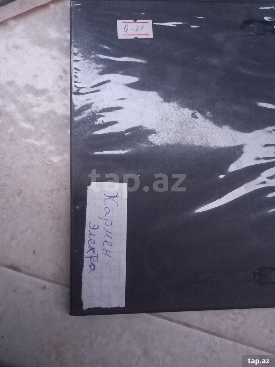 DVD diski