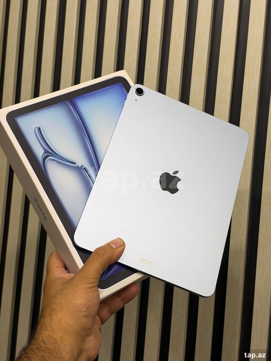 Macbook Air 11 M3