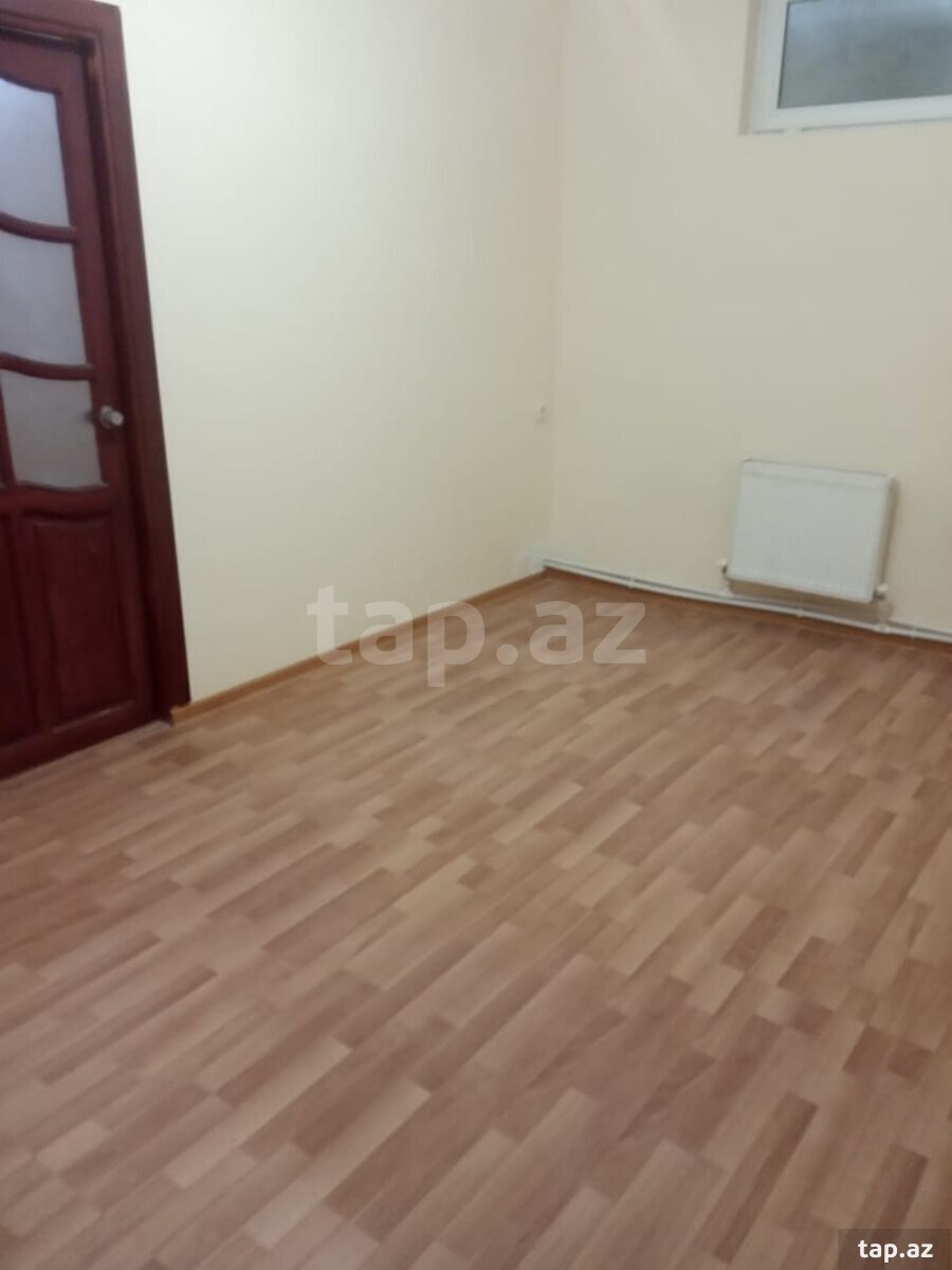 2-room private house for sale, Khirdalan