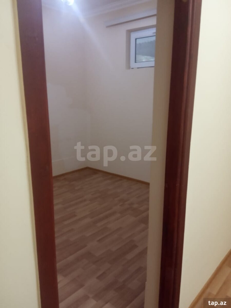 2-room private house for sale, Khirdalan