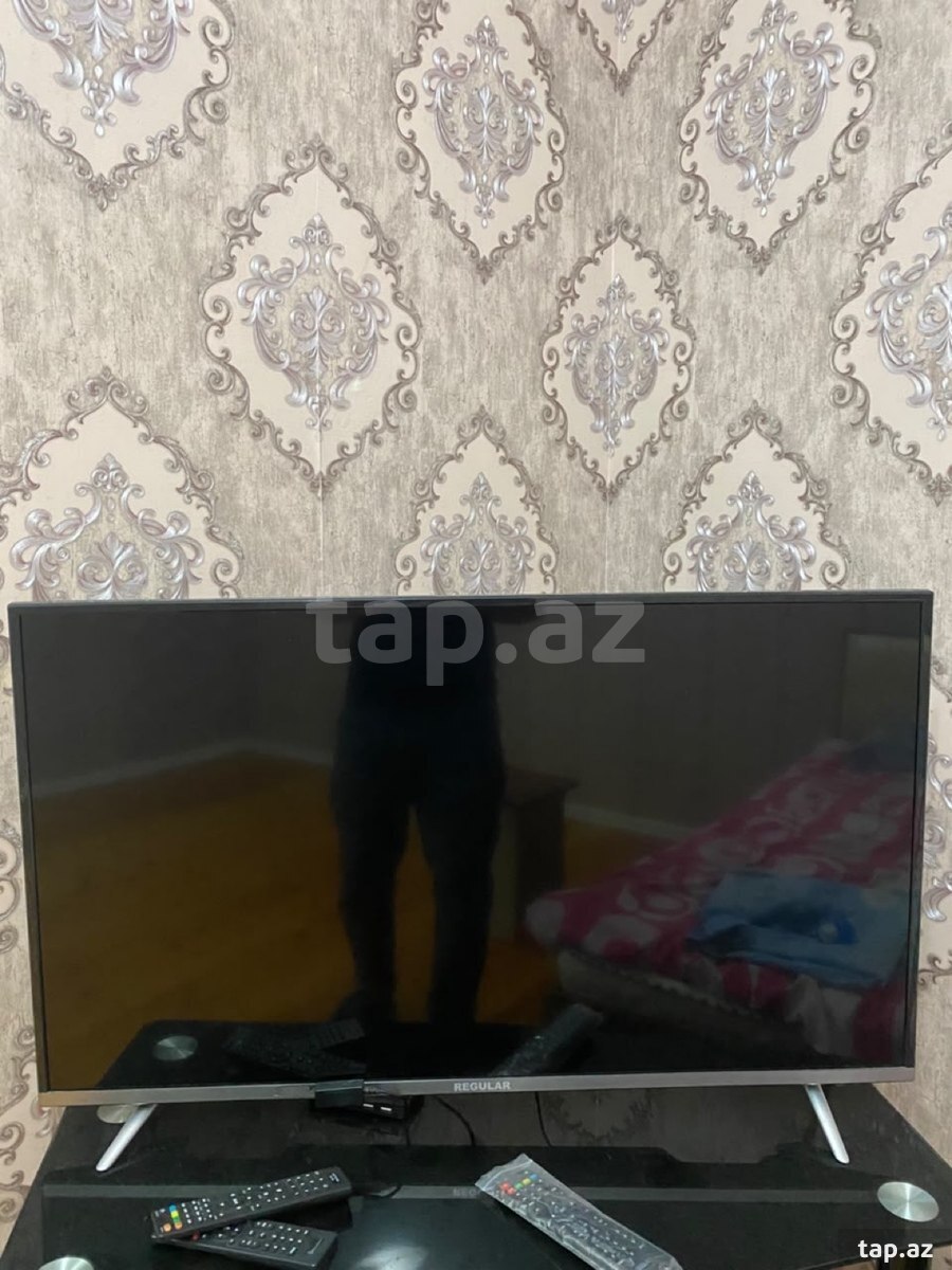 Televizor Regular