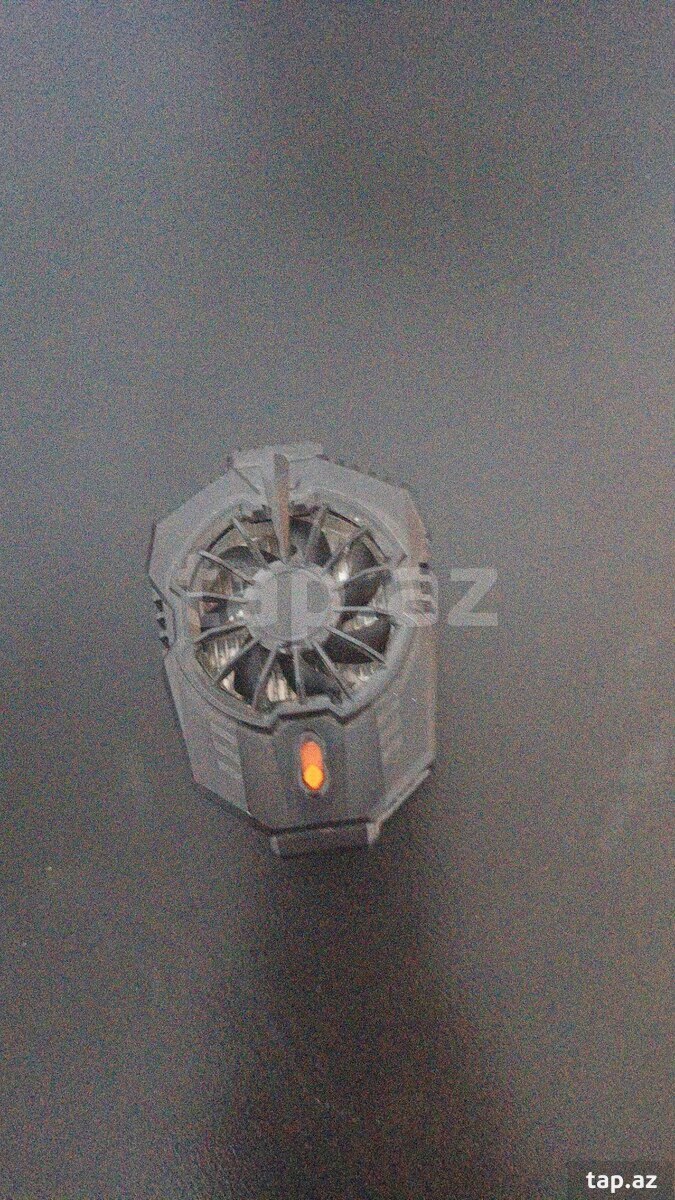 Telefon soyuducu