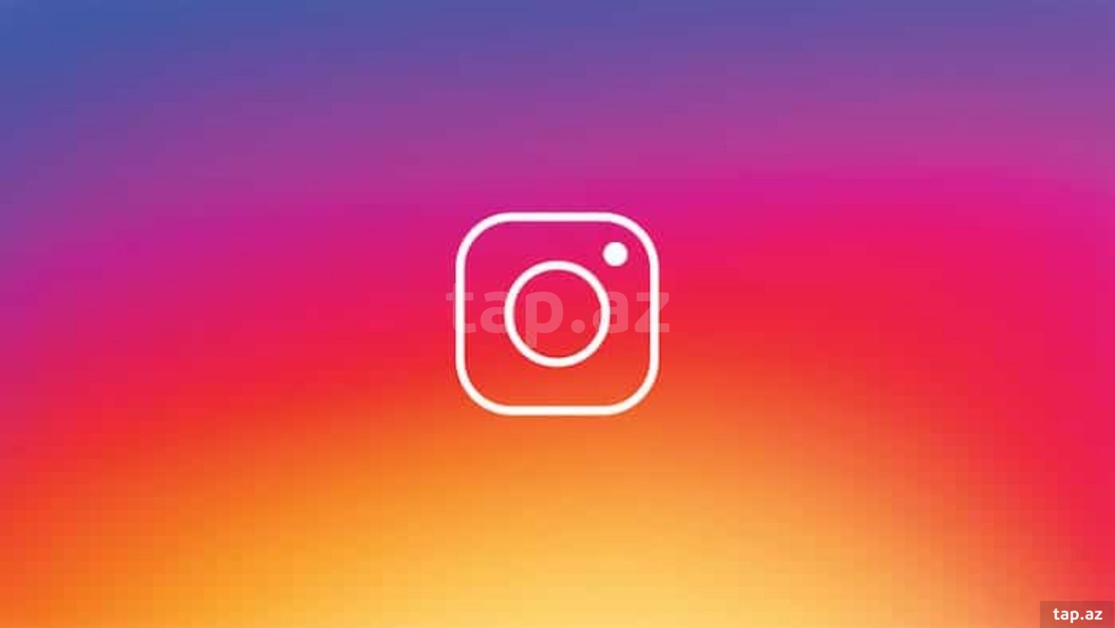 İnstagram təqibçi paneli