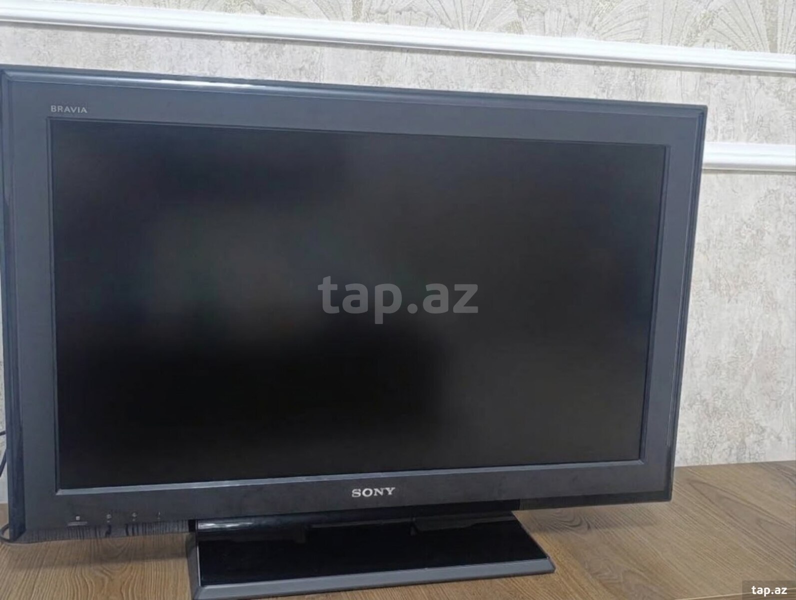 Televizor Sony