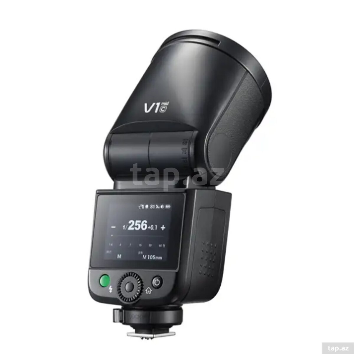 Godox V1 Mid