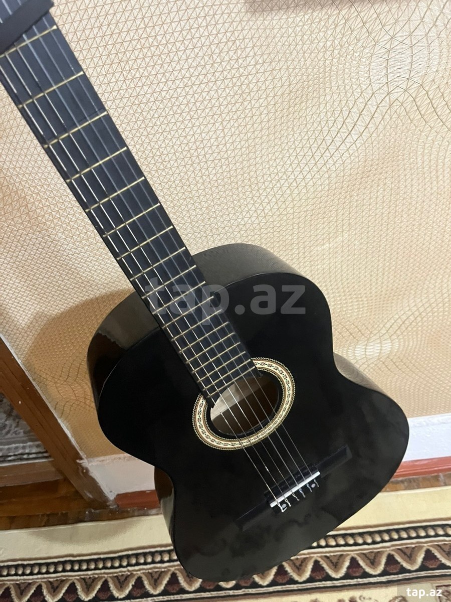 Gitara