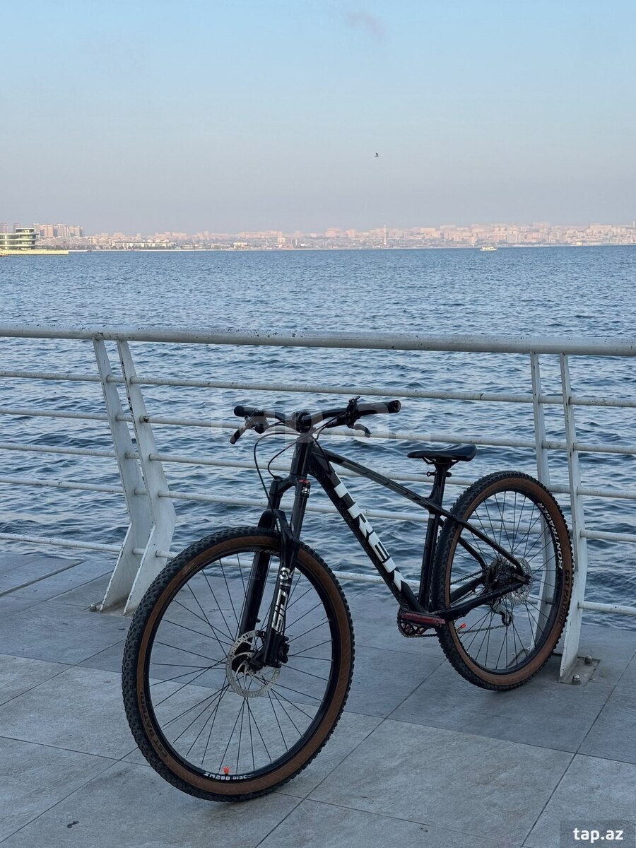 Velosiped