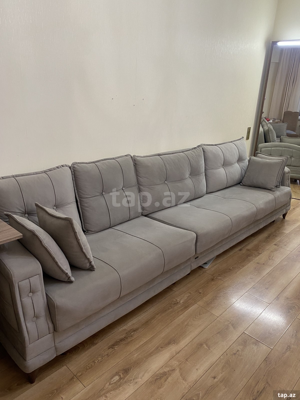 Divan