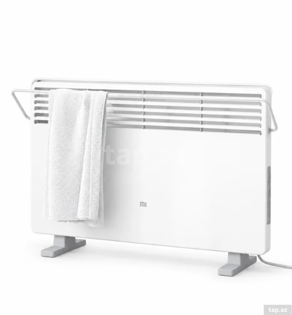 Qızdırıcı Xiaomi Mi Smart Space Heater S