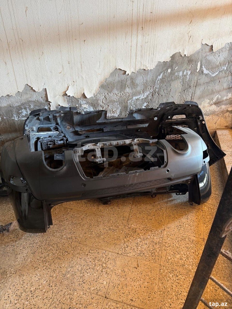 Range Rover Sport 2014 ehtiyat hissələri