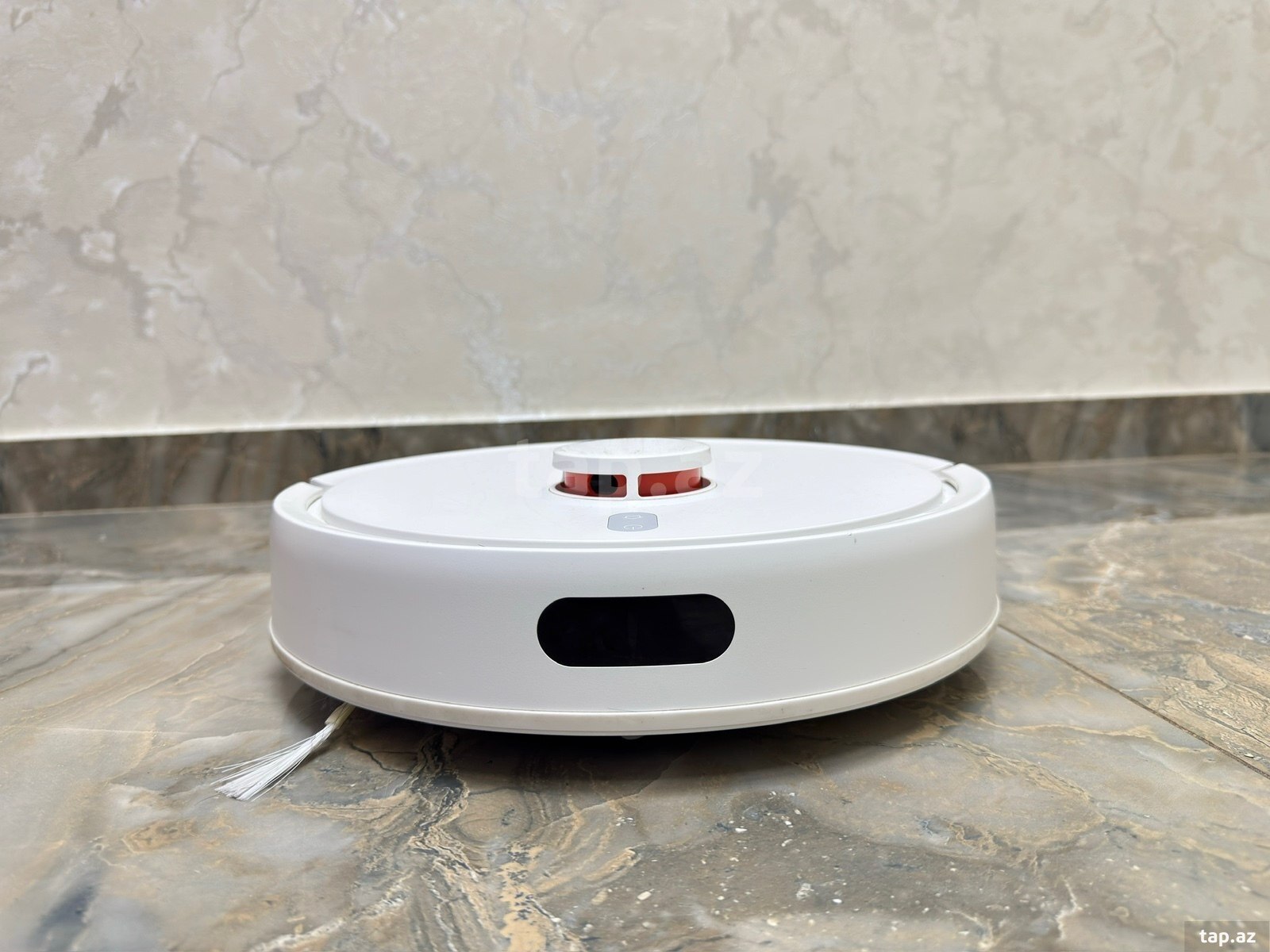 Robot tozsoran Xiaomi Robot Vacuum S20
