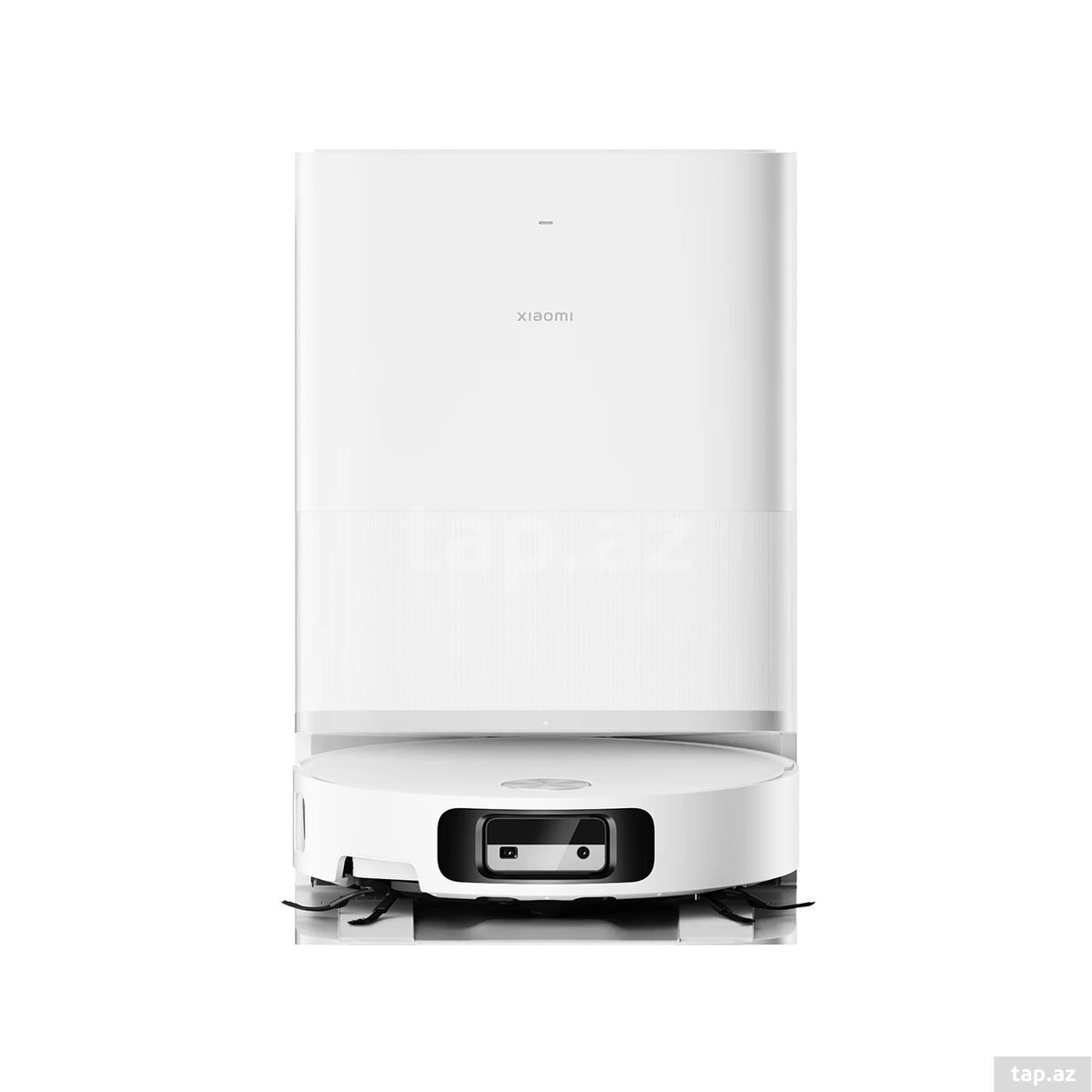 Robot tozsoran Xiaomi 6 White BHR08TZEU