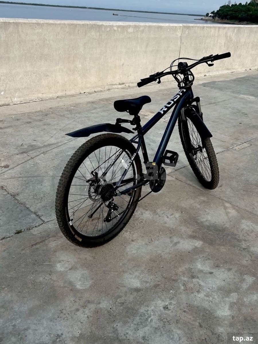 Velosiped