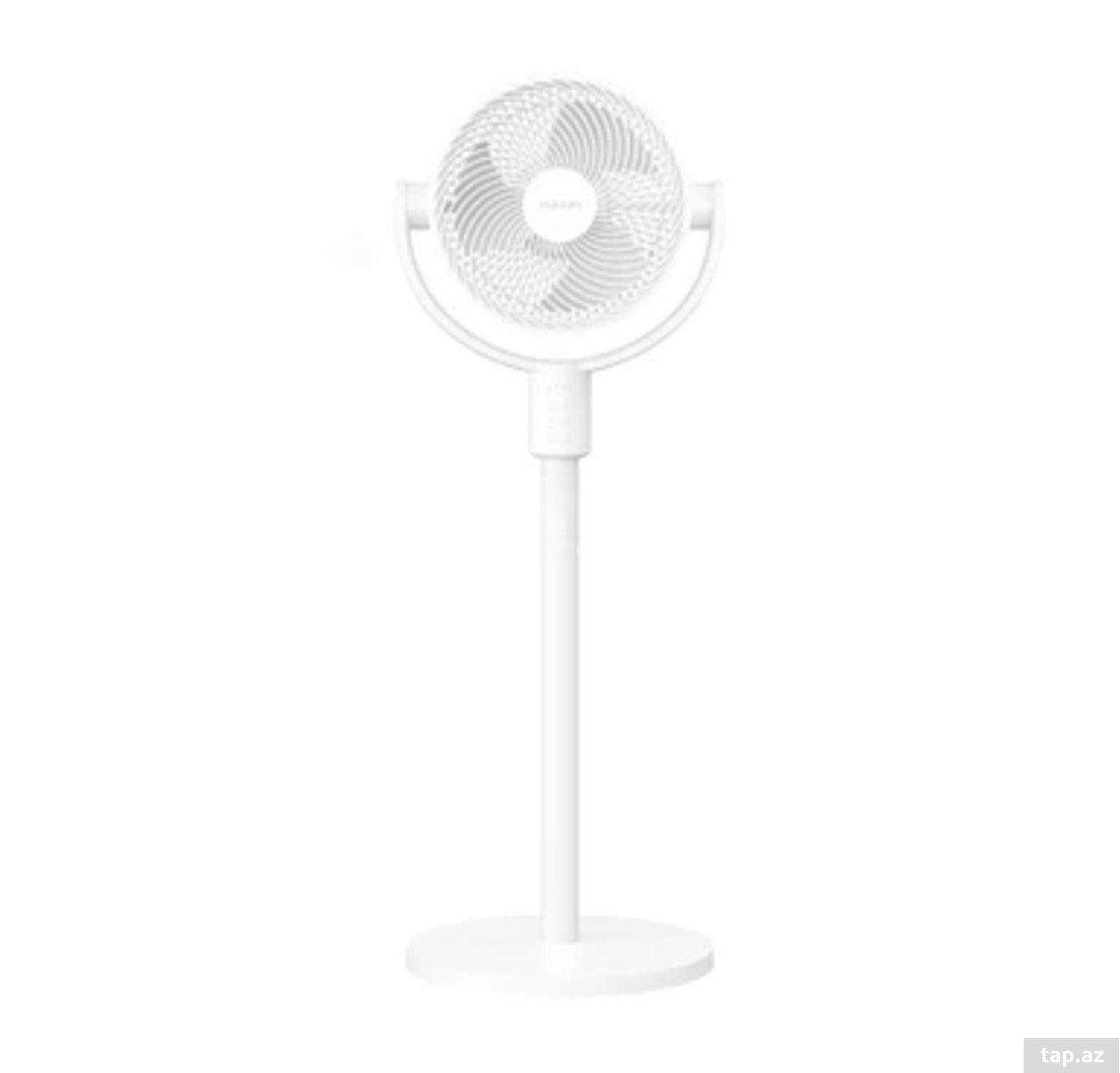 Xiaomi Smart Standing Air Circulation Fan
