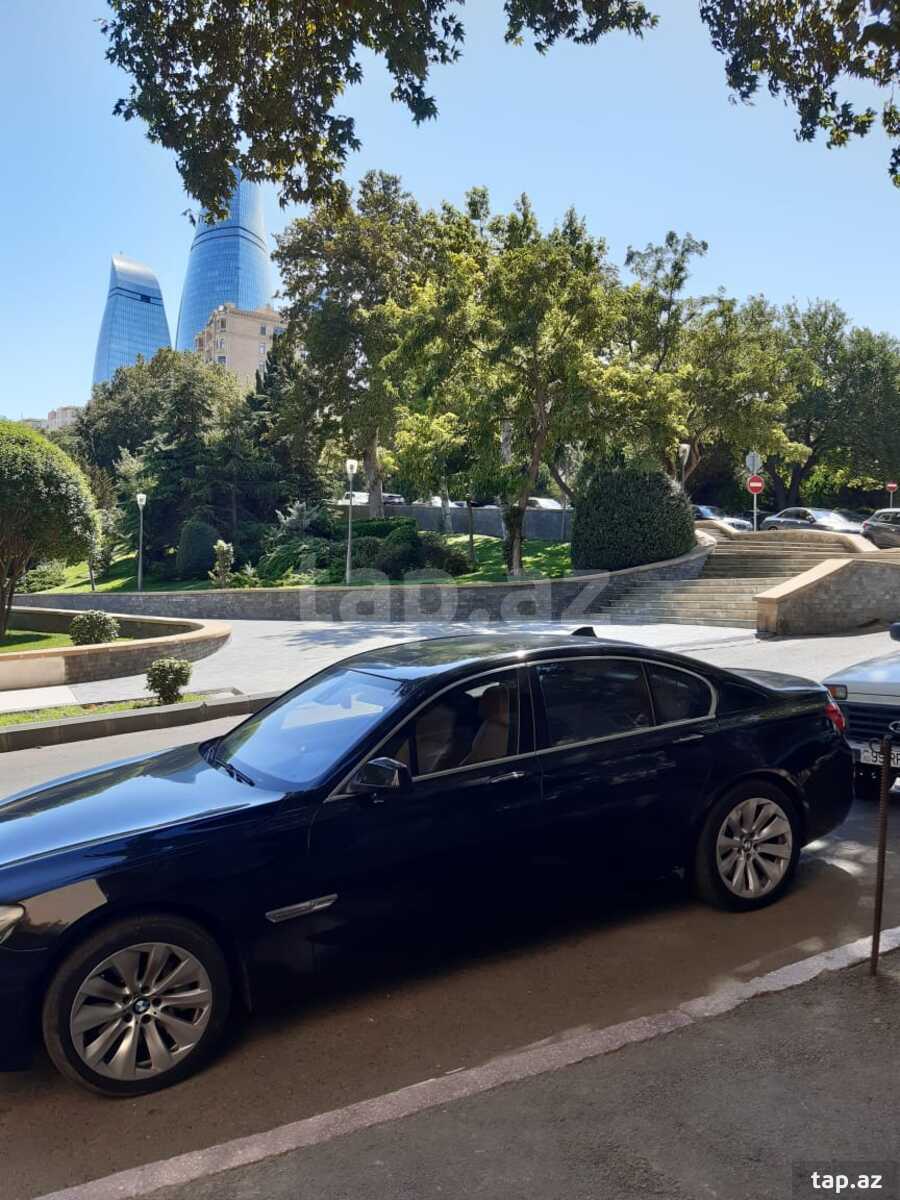 1-room apartment for sale, Baku