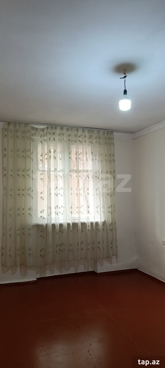 1-room apartment for sale, Yasamal, Baku