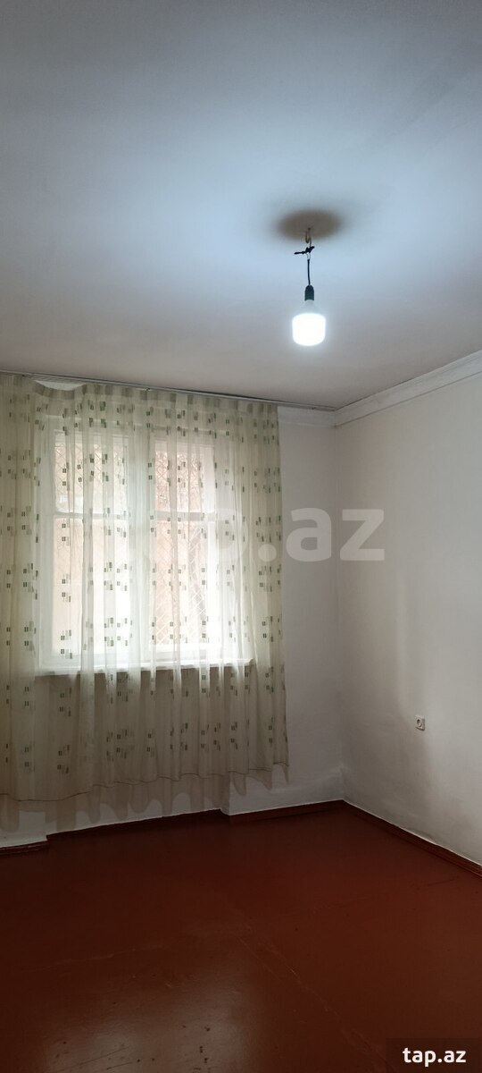 1-room apartment for sale, Yasamal, Baku