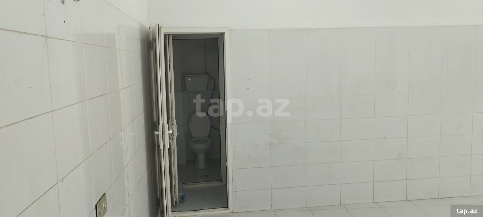 Commercial property for sale, Yashil Dara, Sumgait