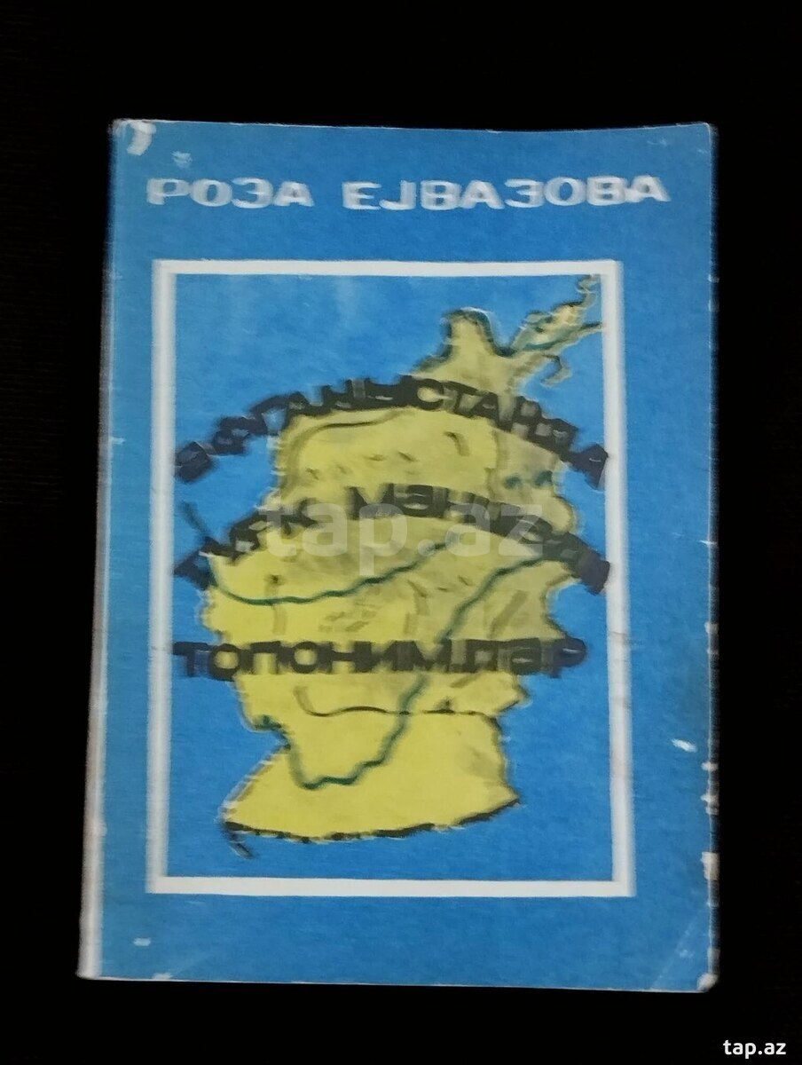 Kitablar
