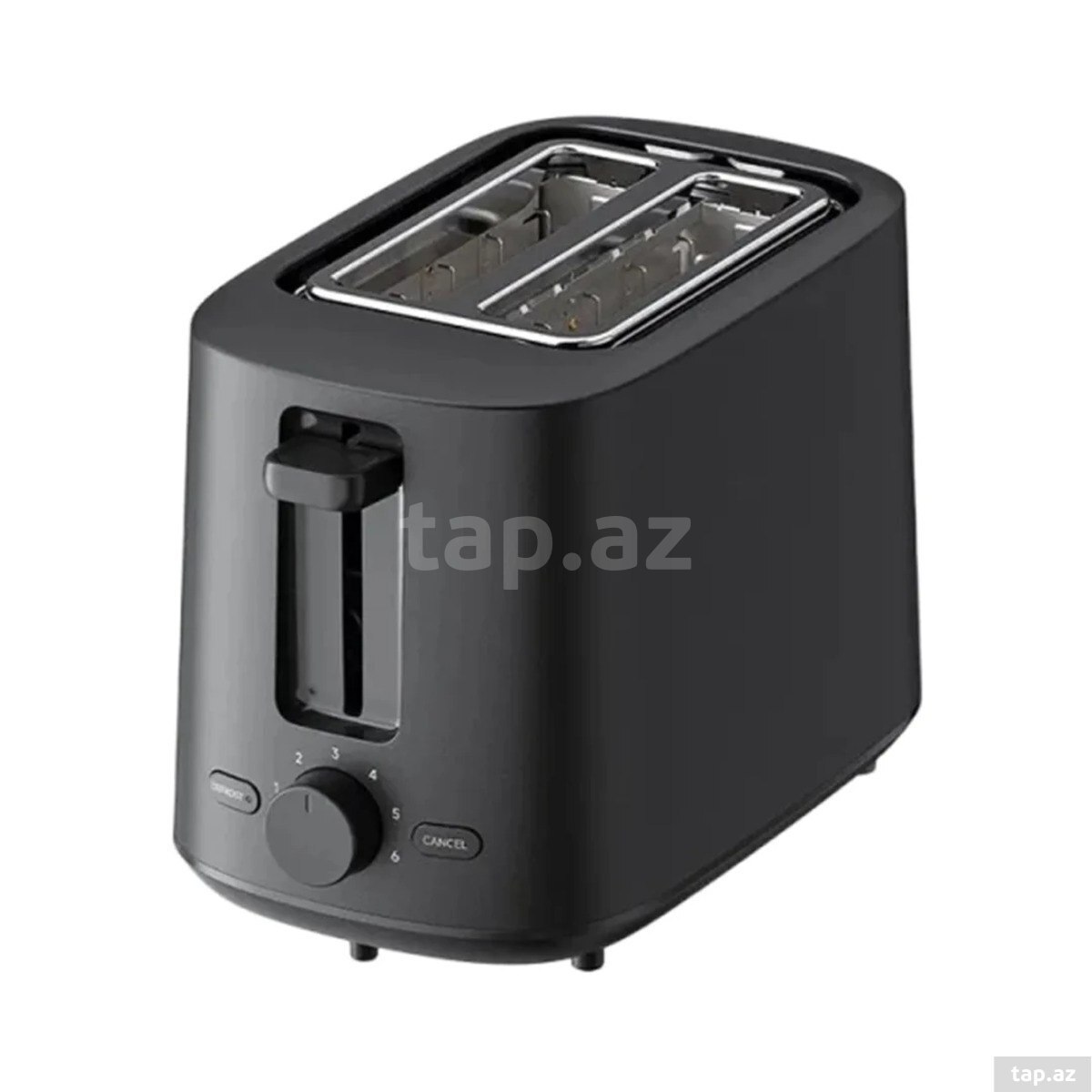 Toster Xiaomi Toaster (BHR8811EU)