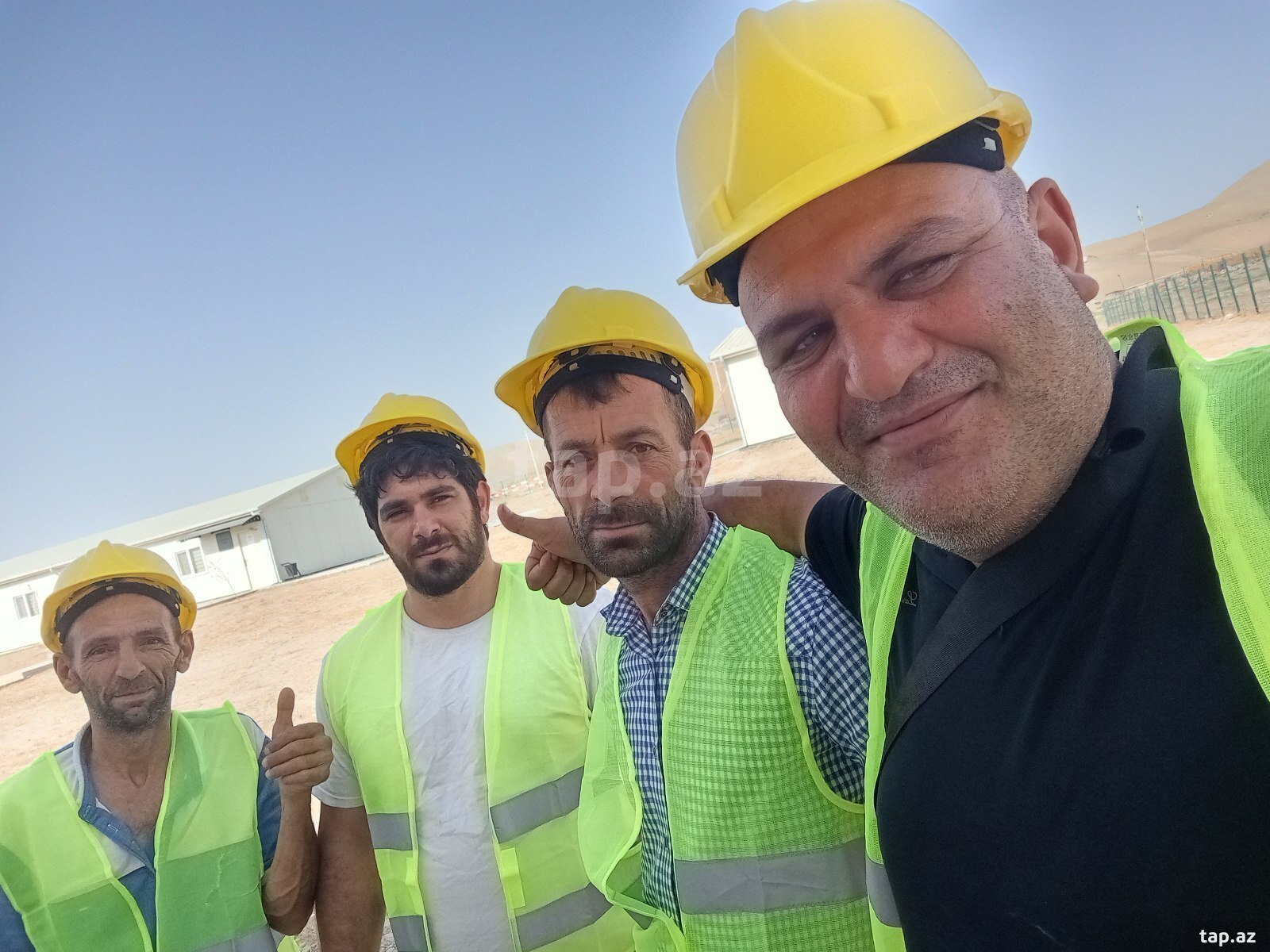 Suvaqçı işi axtarıram