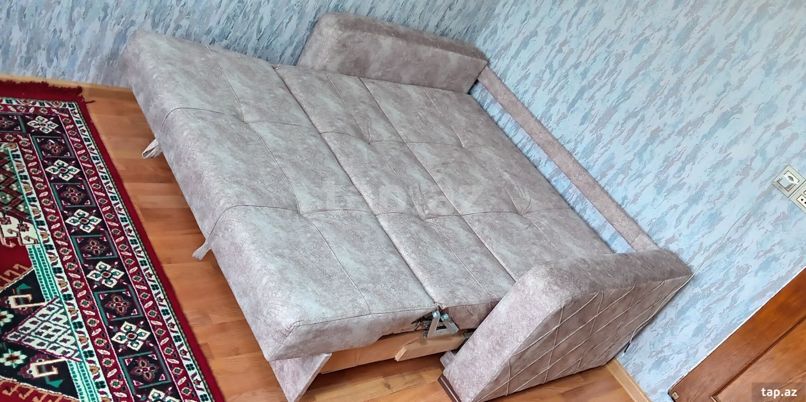 Divan