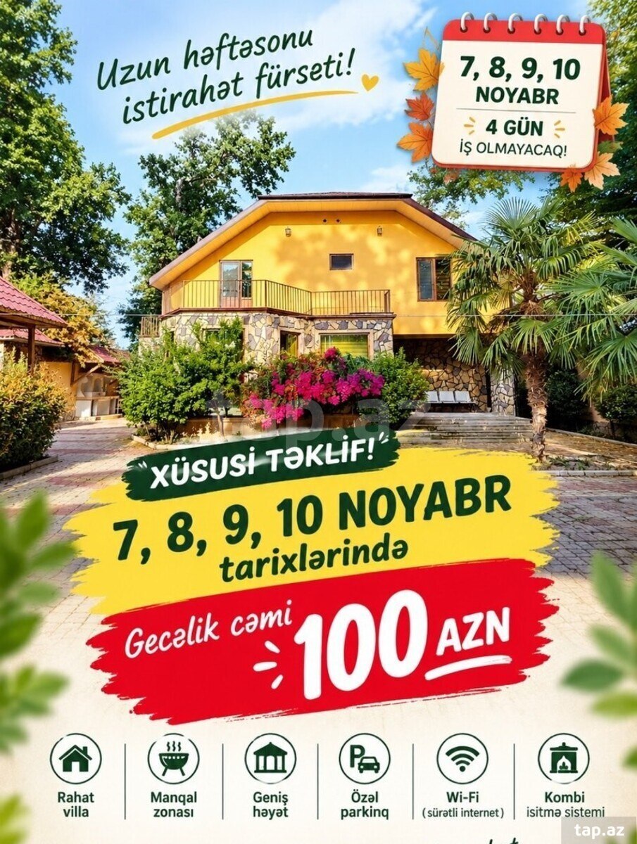 Nabran turu