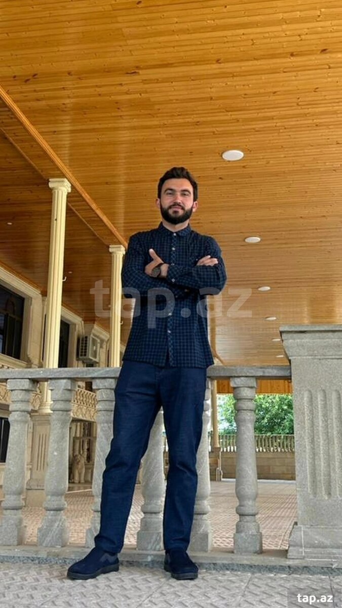 Fəhlə işi axtarıram