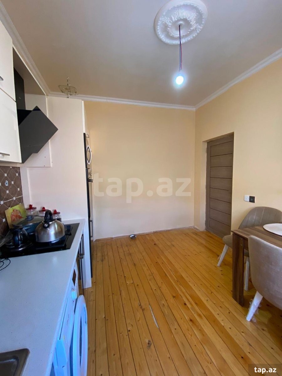 3-room private house for sale, Bina, Baku