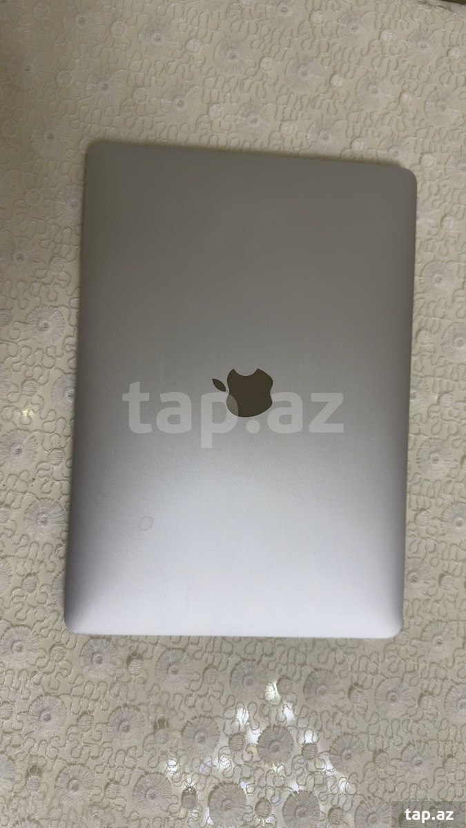 Apple Macbook Air 2020 Retina 13'