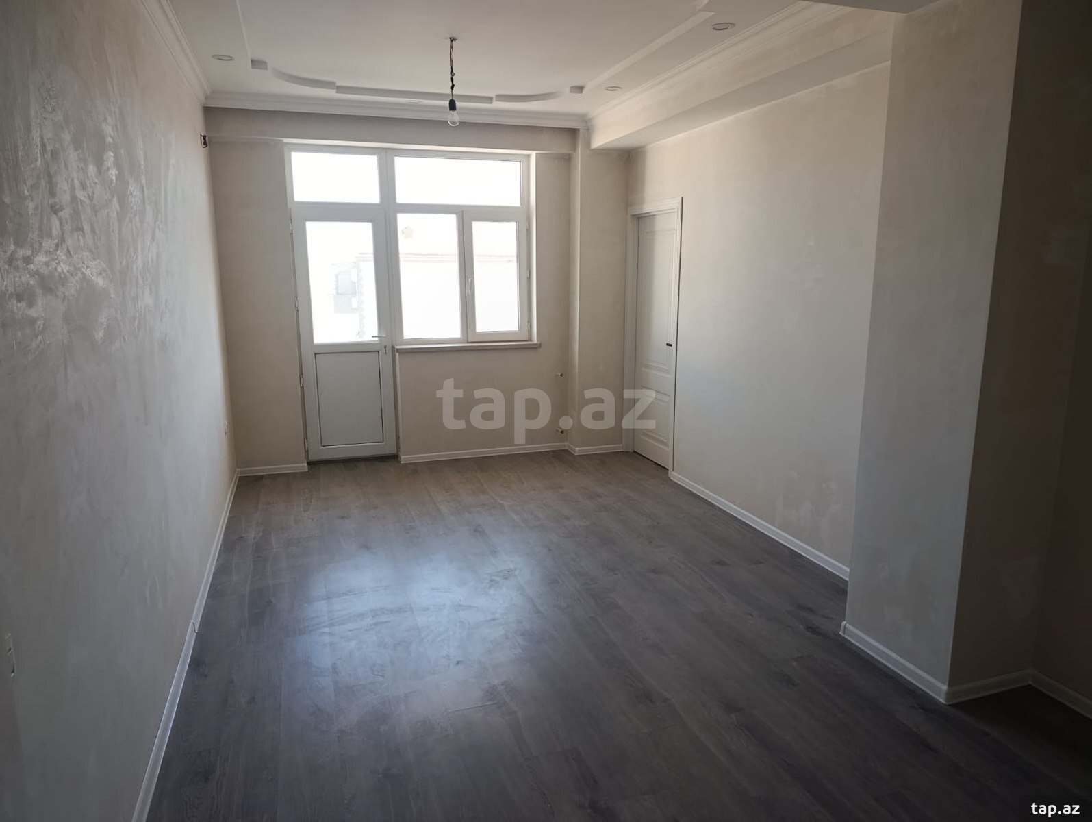3-room apartment for sale, Masazir, Absheron
