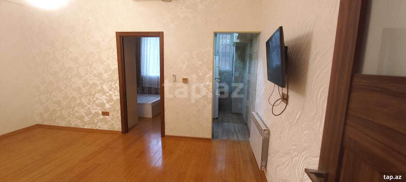 2-room apartment for sale, Khirdalan