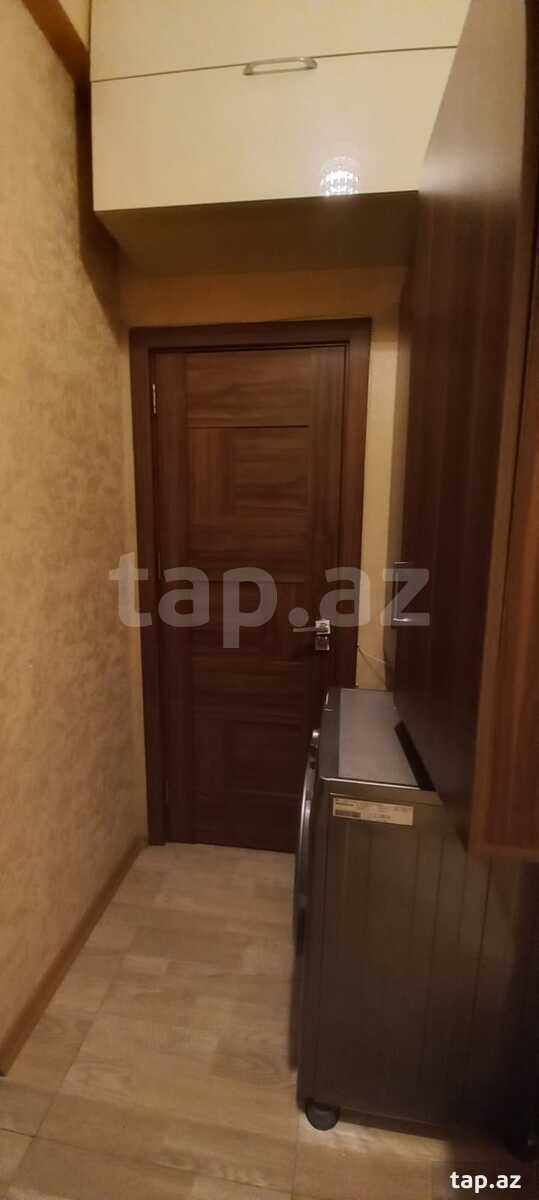 2-room apartment for sale, Khirdalan