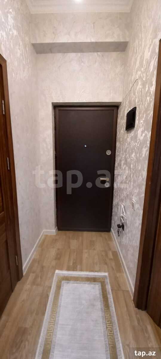 2-room apartment for sale, Khirdalan