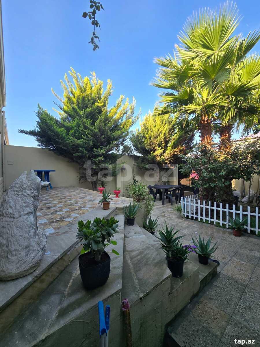 3-room private house for sale, Bina, Baku