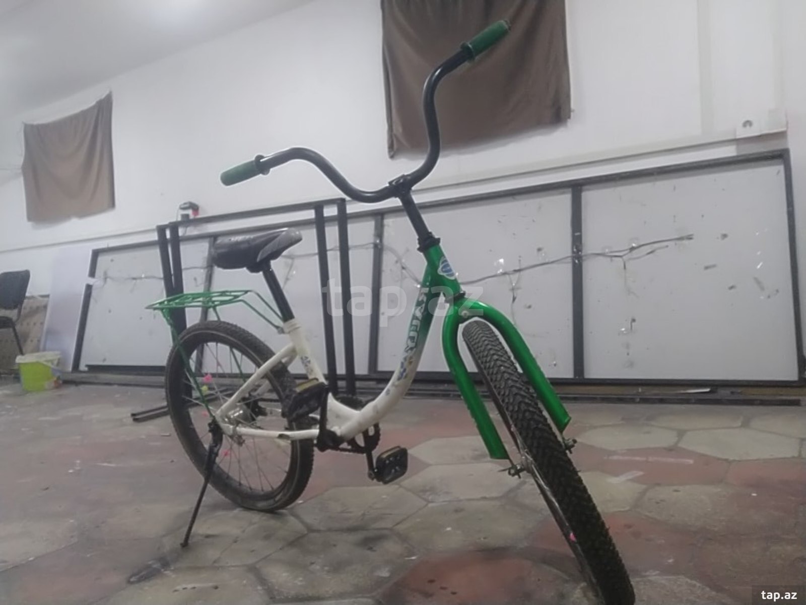 Velosiped