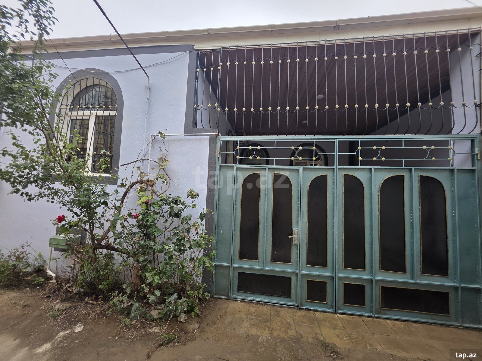 3-room private house for sale, Khirdalan