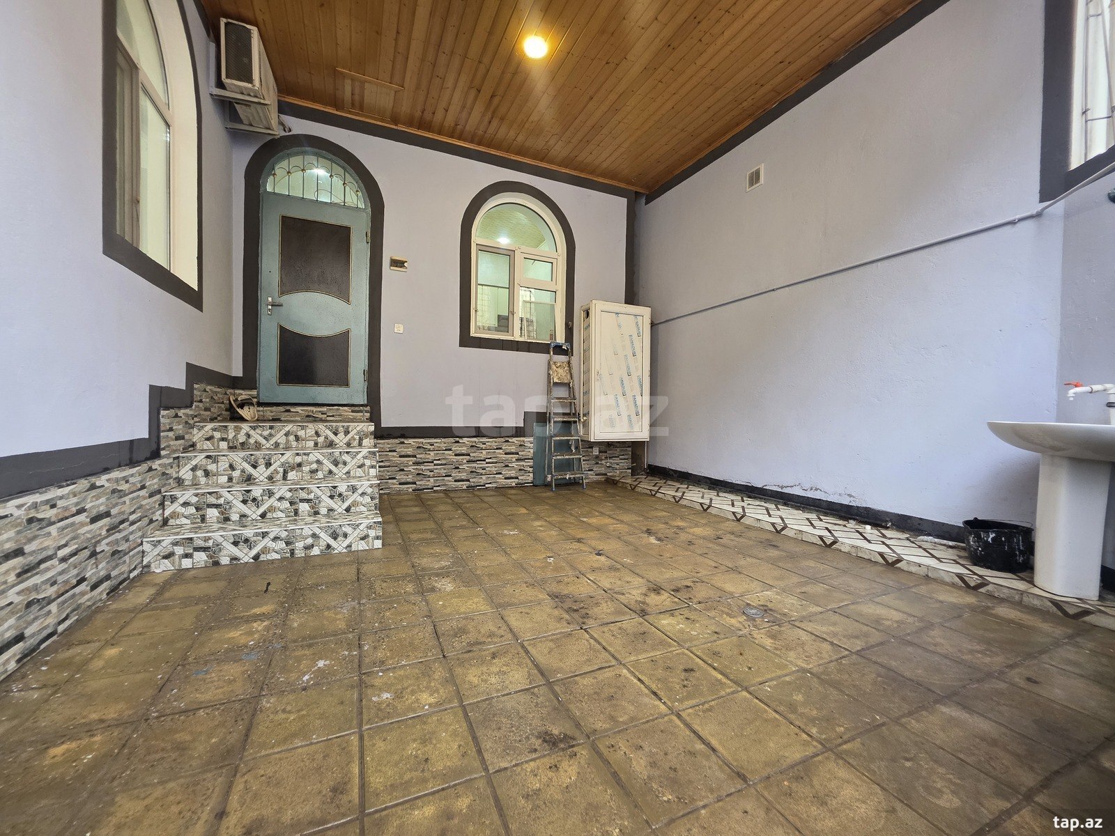 3-room private house for sale, Khirdalan
