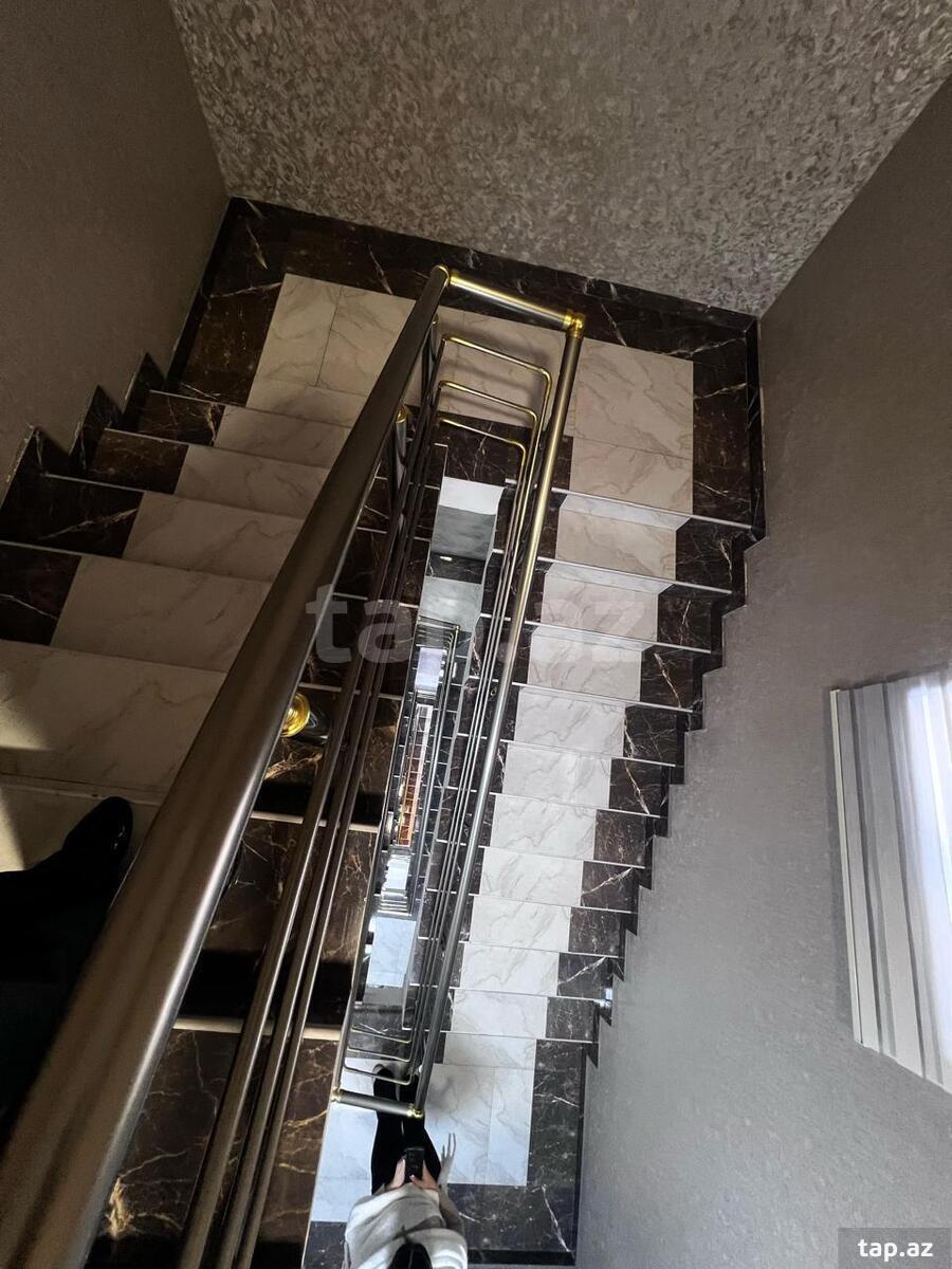 Commercial property for sale, Binagadi settlement, Baku