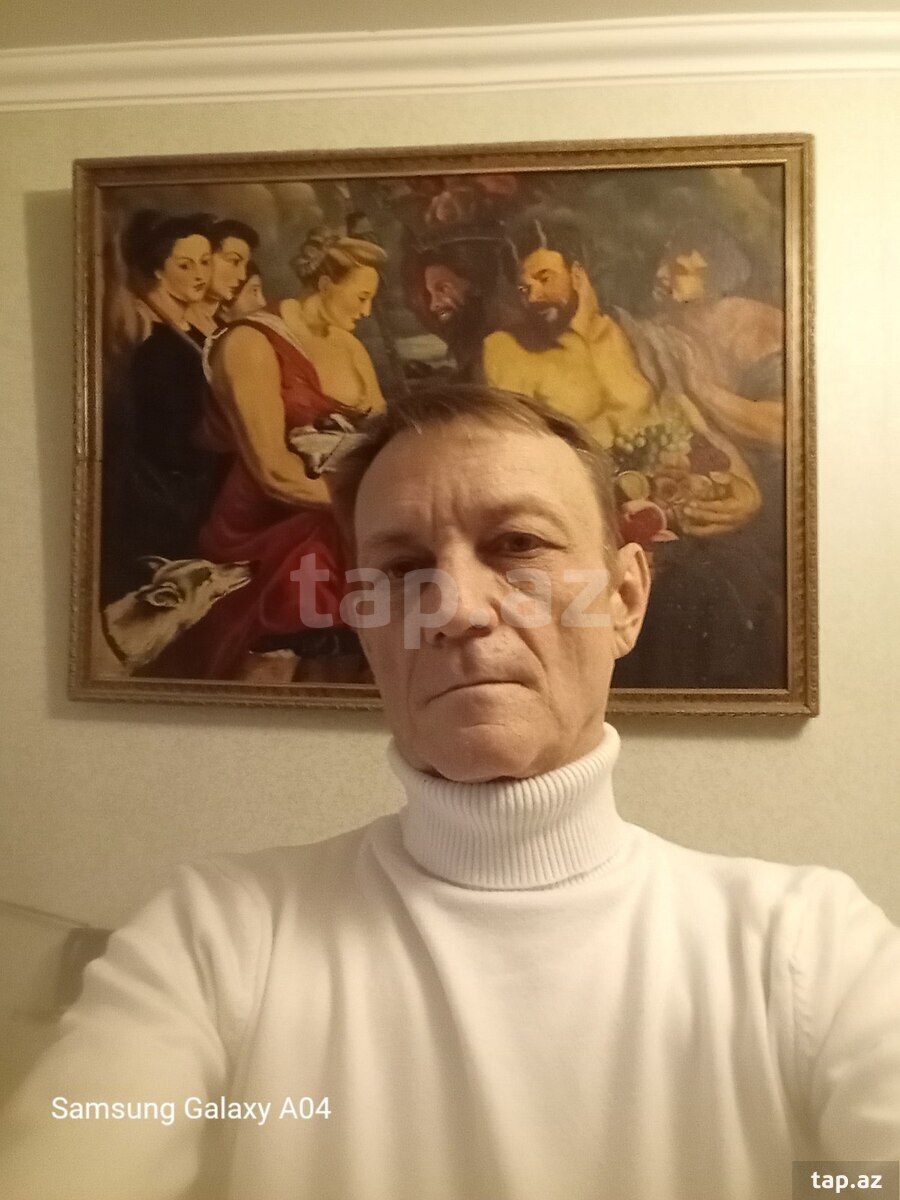 Мастер на час