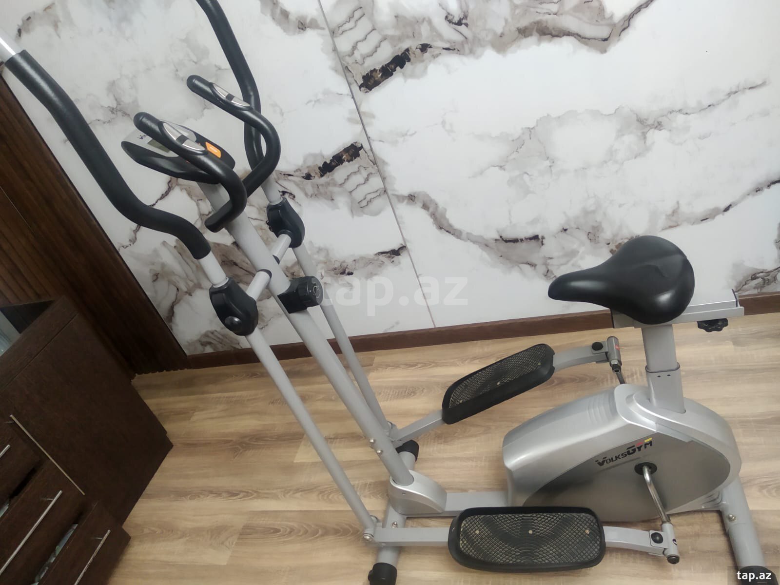 Veloxizək