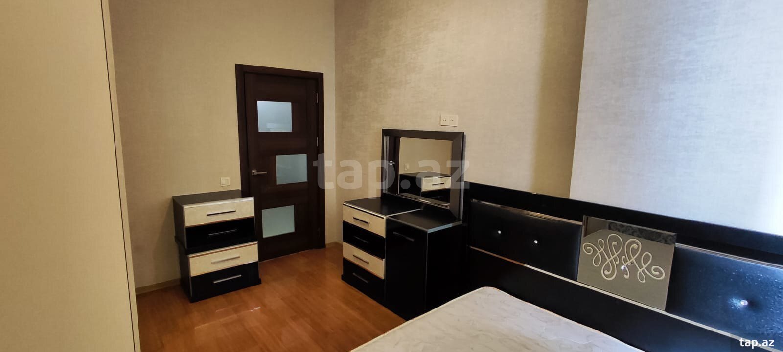 2 otaqlı mənzil kirayə verilir, Xırdalan