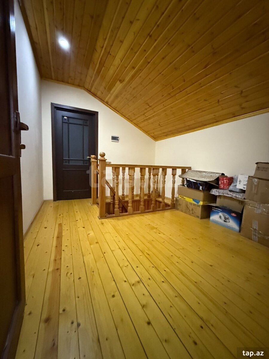3 otaqlı mənzil satılır, Xırdalan