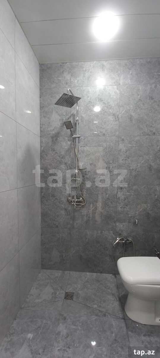 2-room apartment for sale, Khirdalan