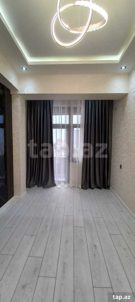 2-room apartment for sale, Khirdalan