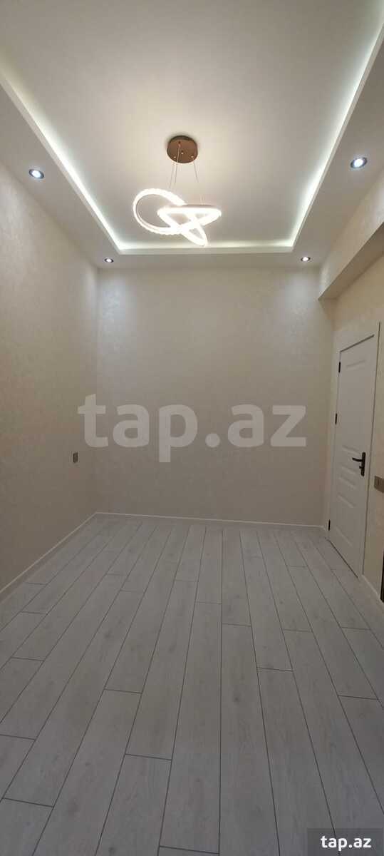 2-room apartment for sale, Khirdalan
