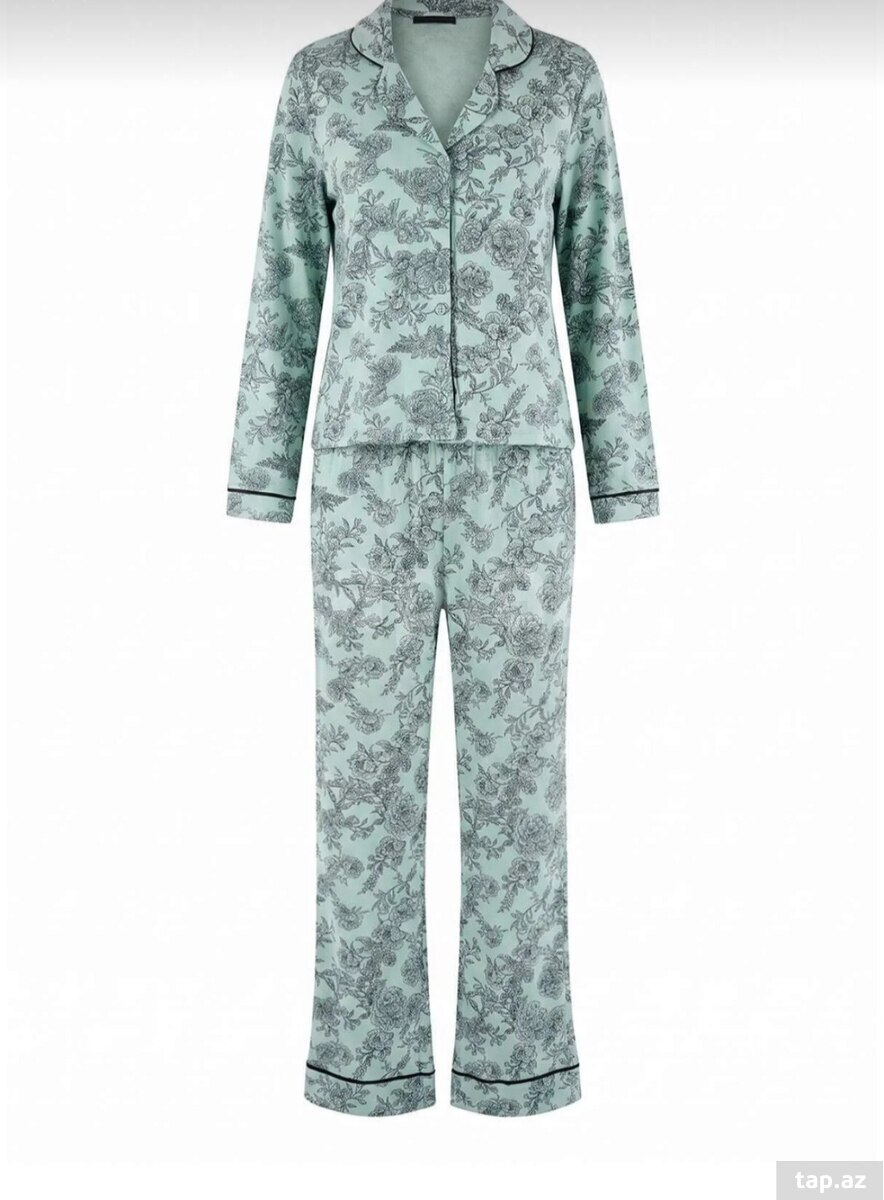 Pijama
