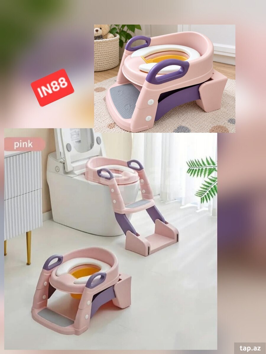 Güvəc