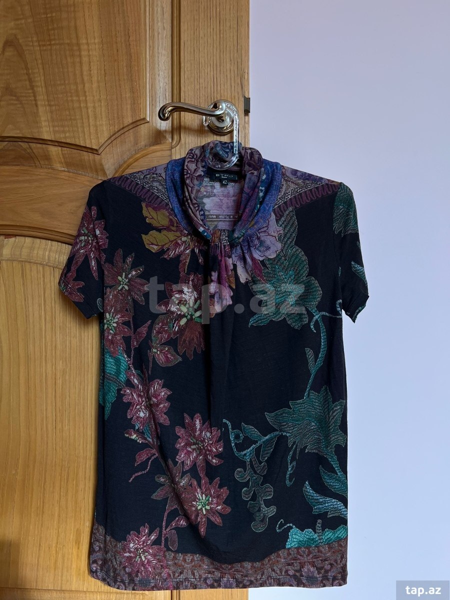 Kofta Etro